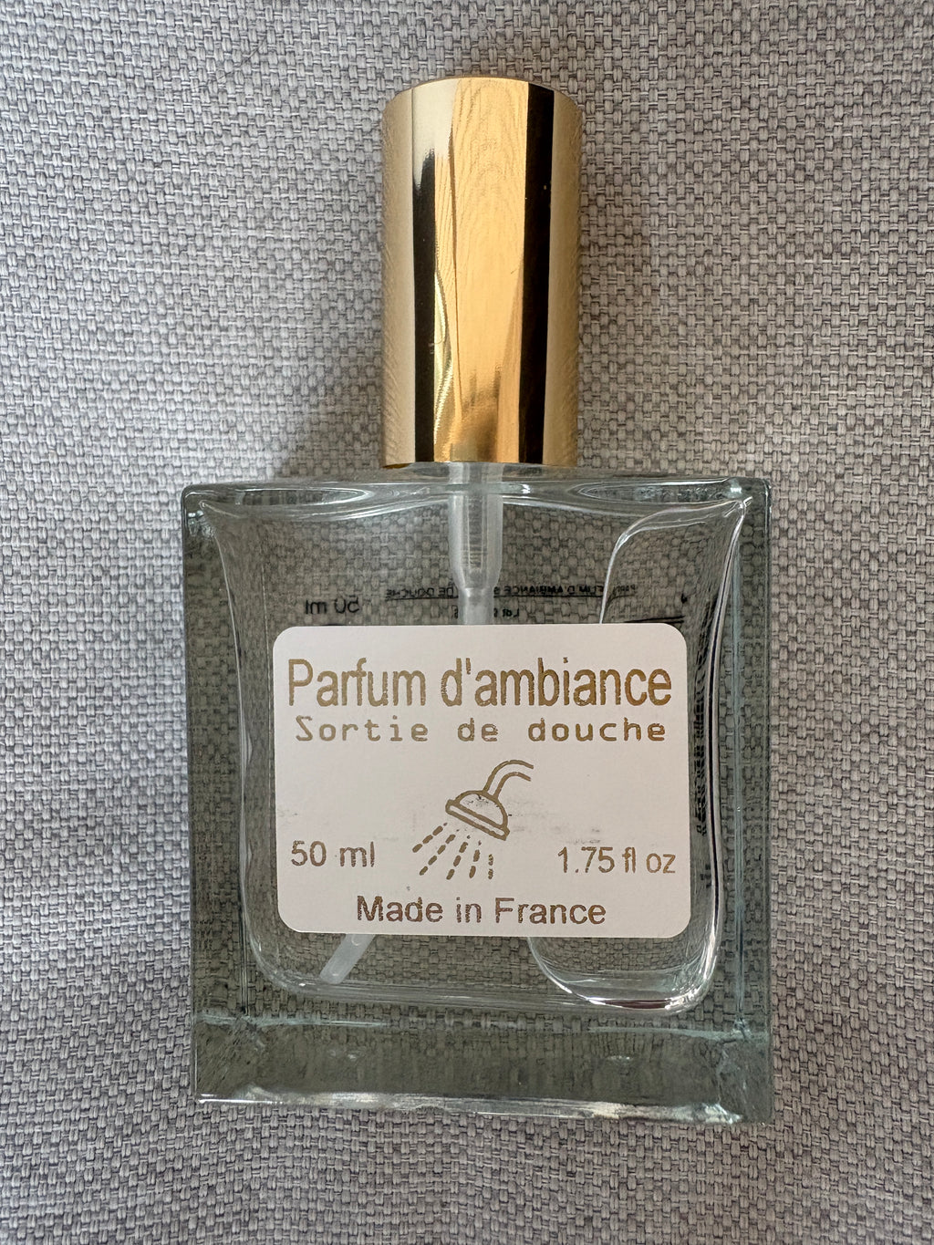 Profumo d’ambiente