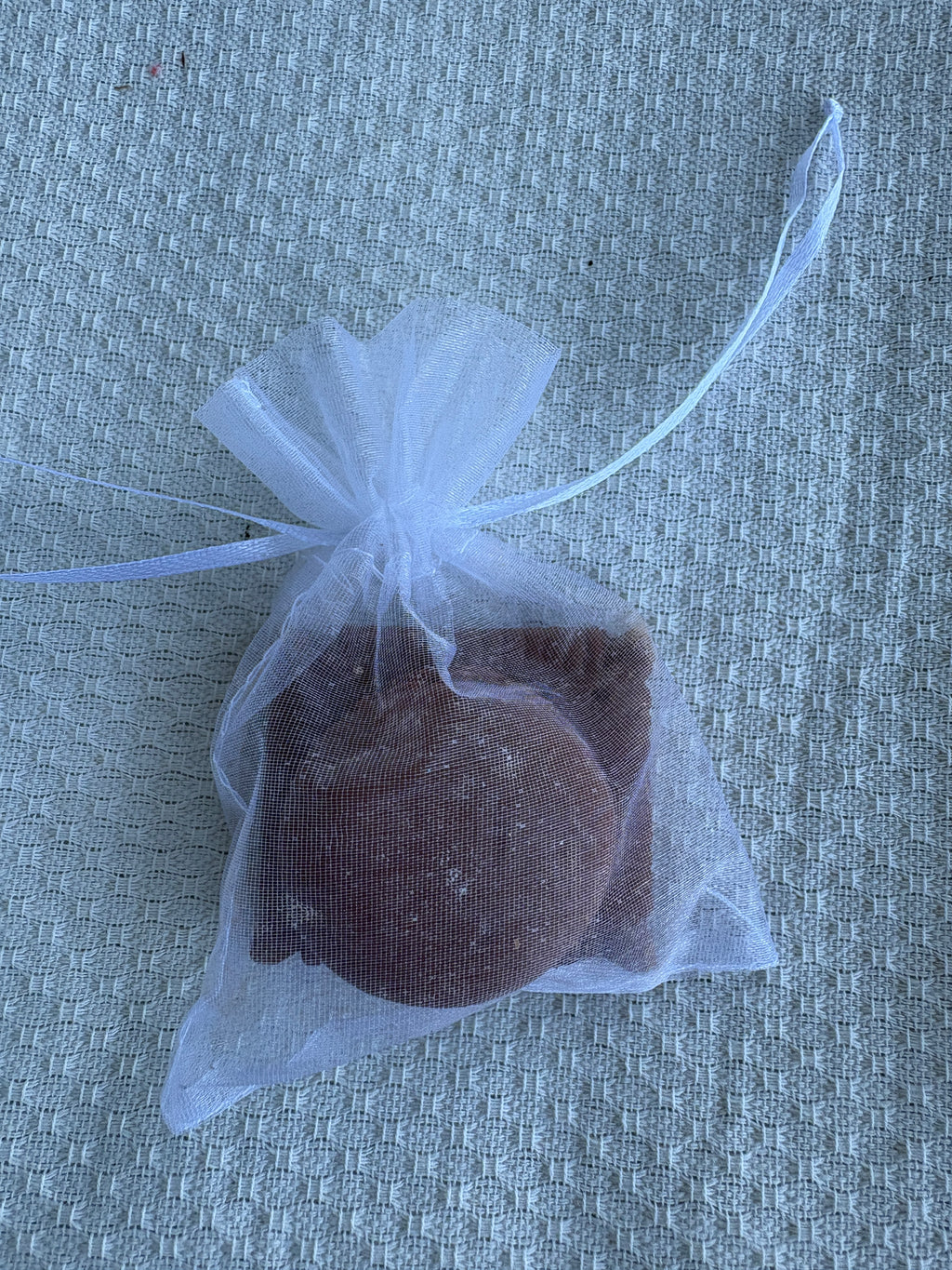 Confezione doppio sapone