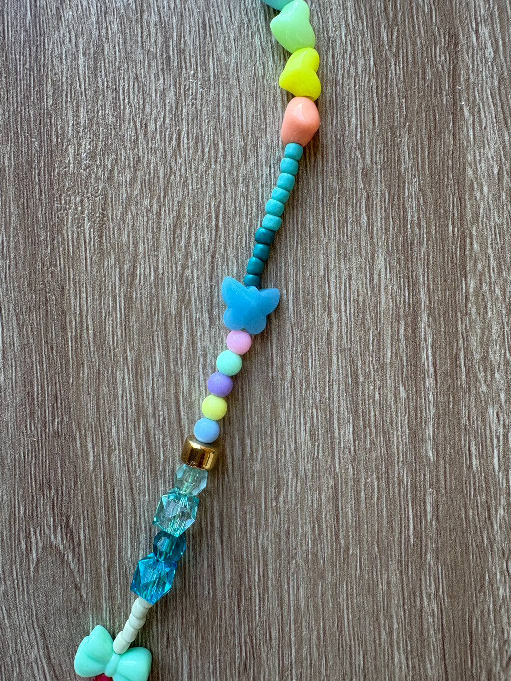 Collana sweet life