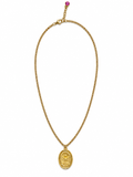 Collana medaglie