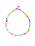 Collana summer