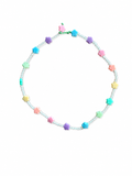 Collana summer