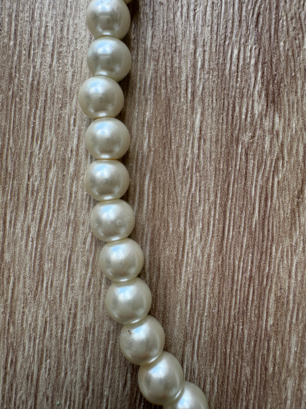 Collana provenzale