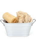 Set da bagno
