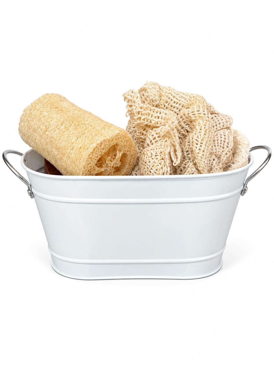 Set da bagno