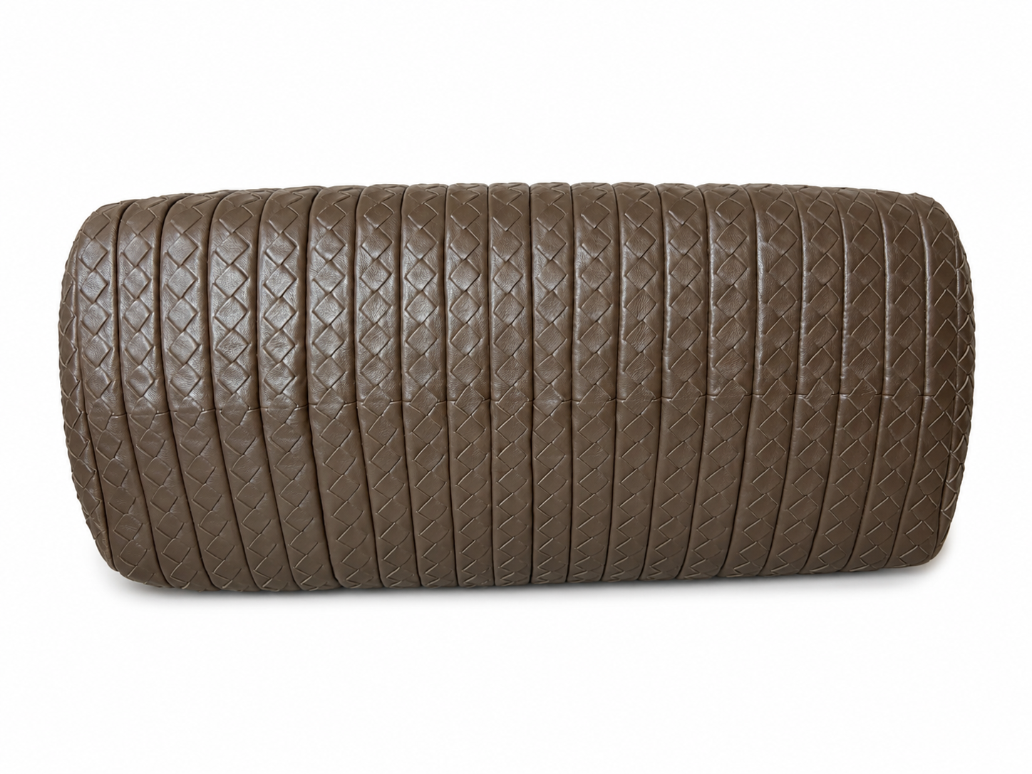 Bottega veneta new bond