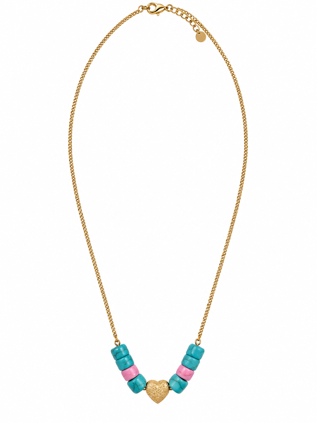 Collana beads