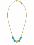 Collana beads