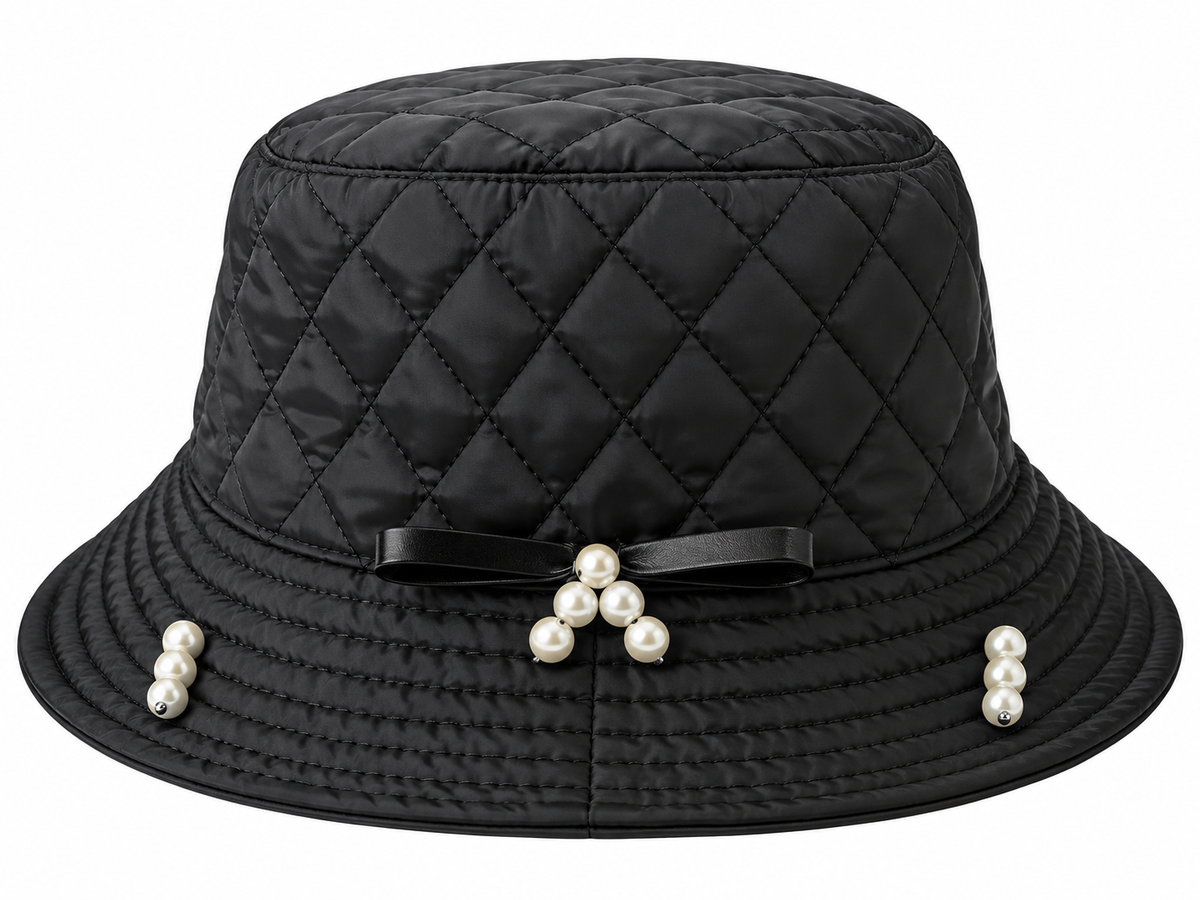 Cappello personalizzato