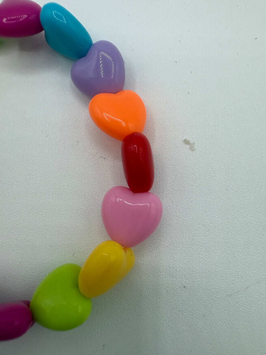 Bracciale Heart