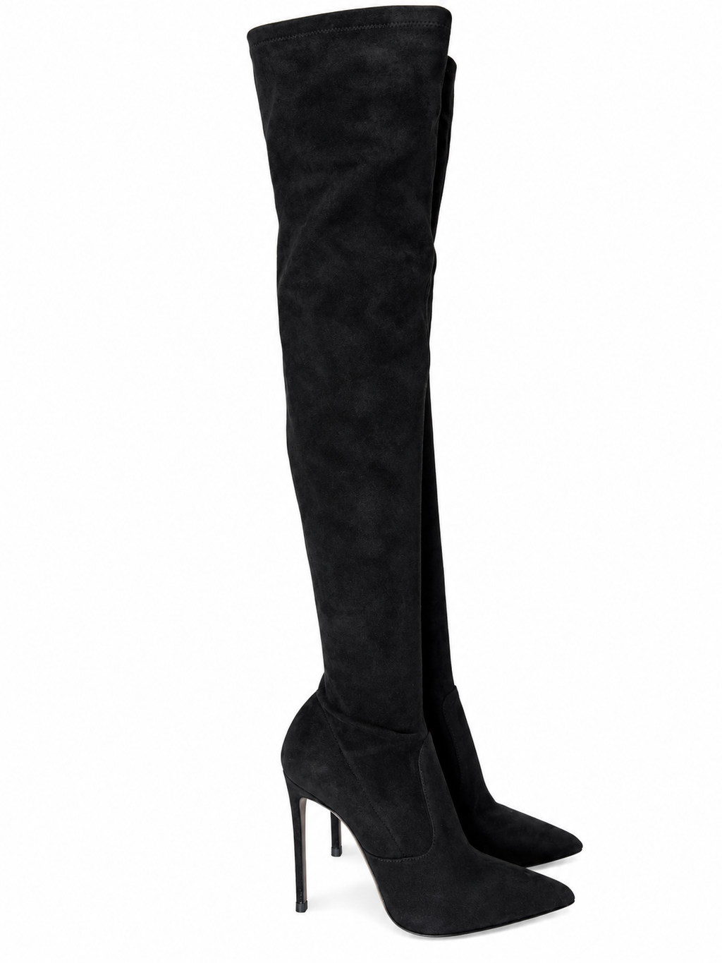 Le silla stivale