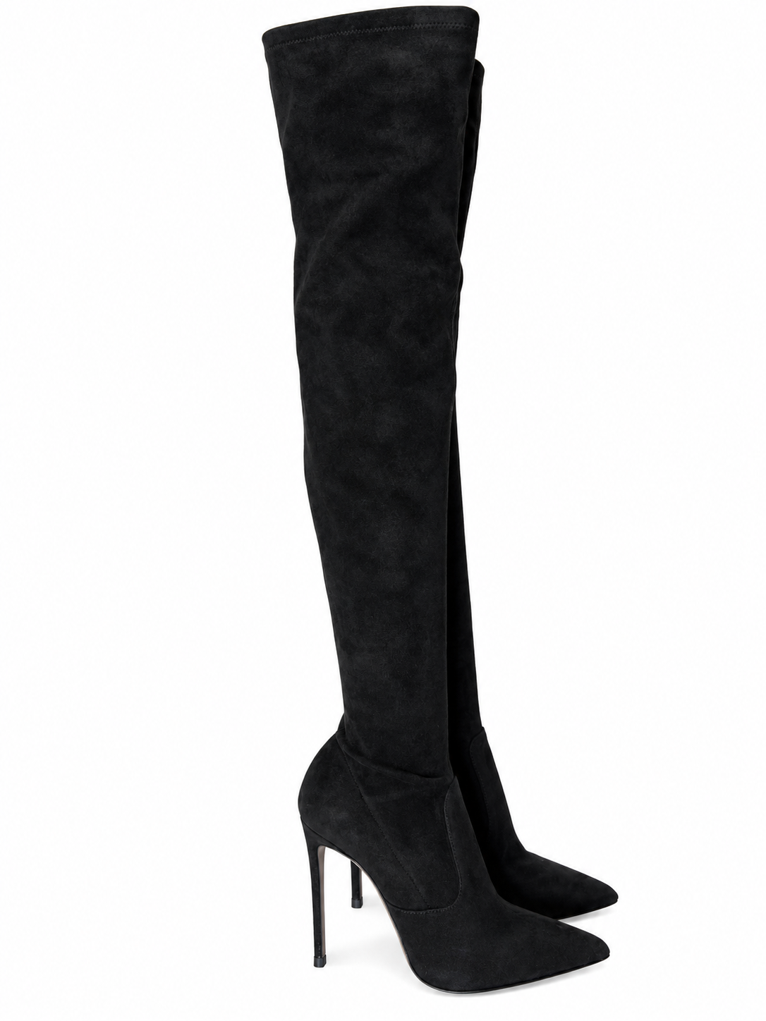 Le silla stivale