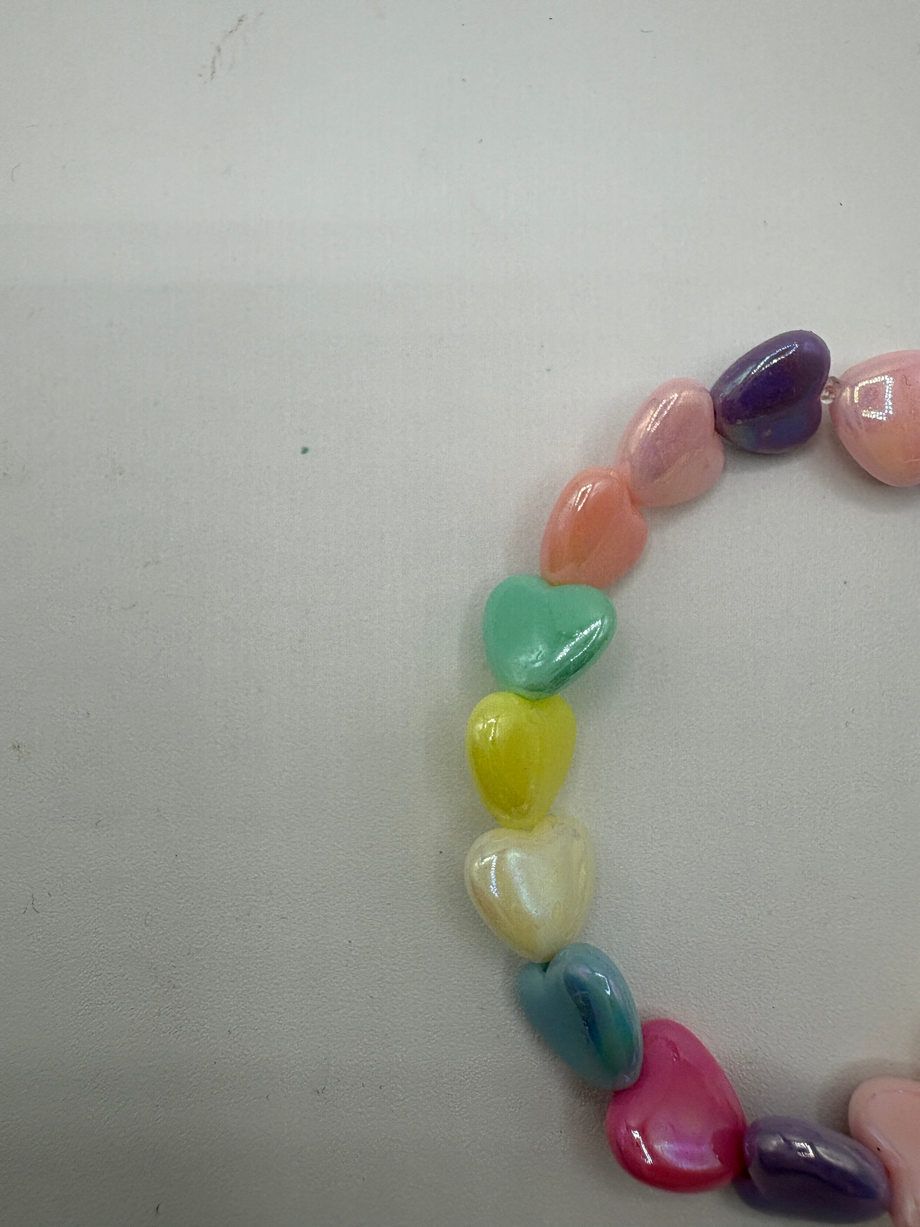 Bracciale Heart