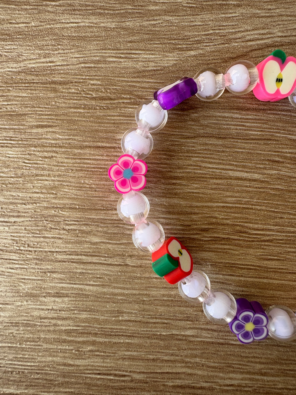 Bracciale natura