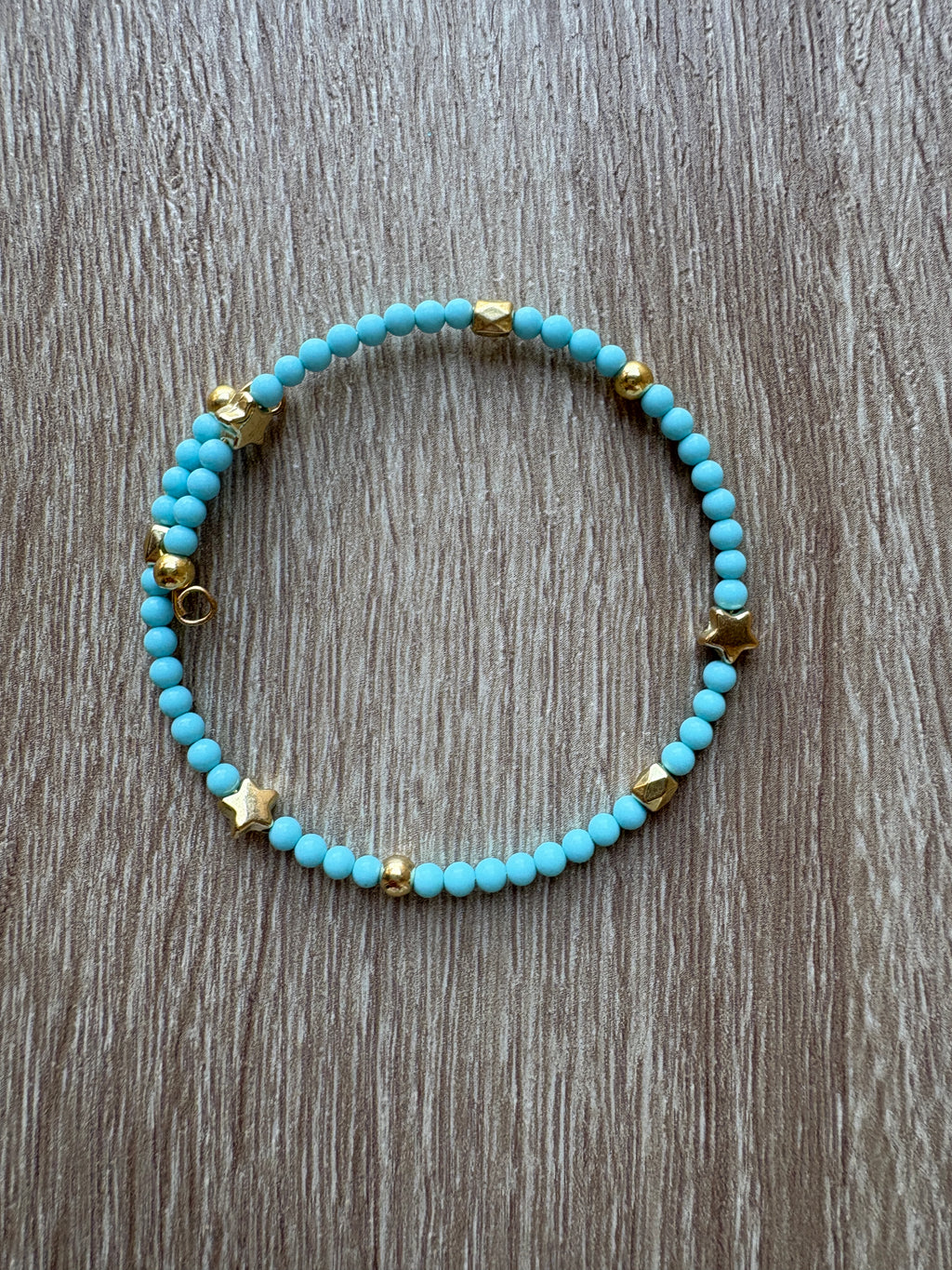 Bracciale rigido