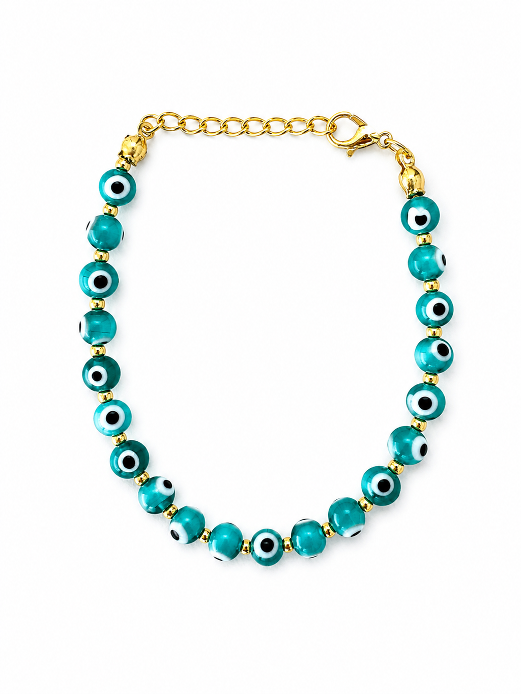 Bracciale mati