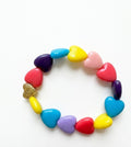 Bracciale Heart special