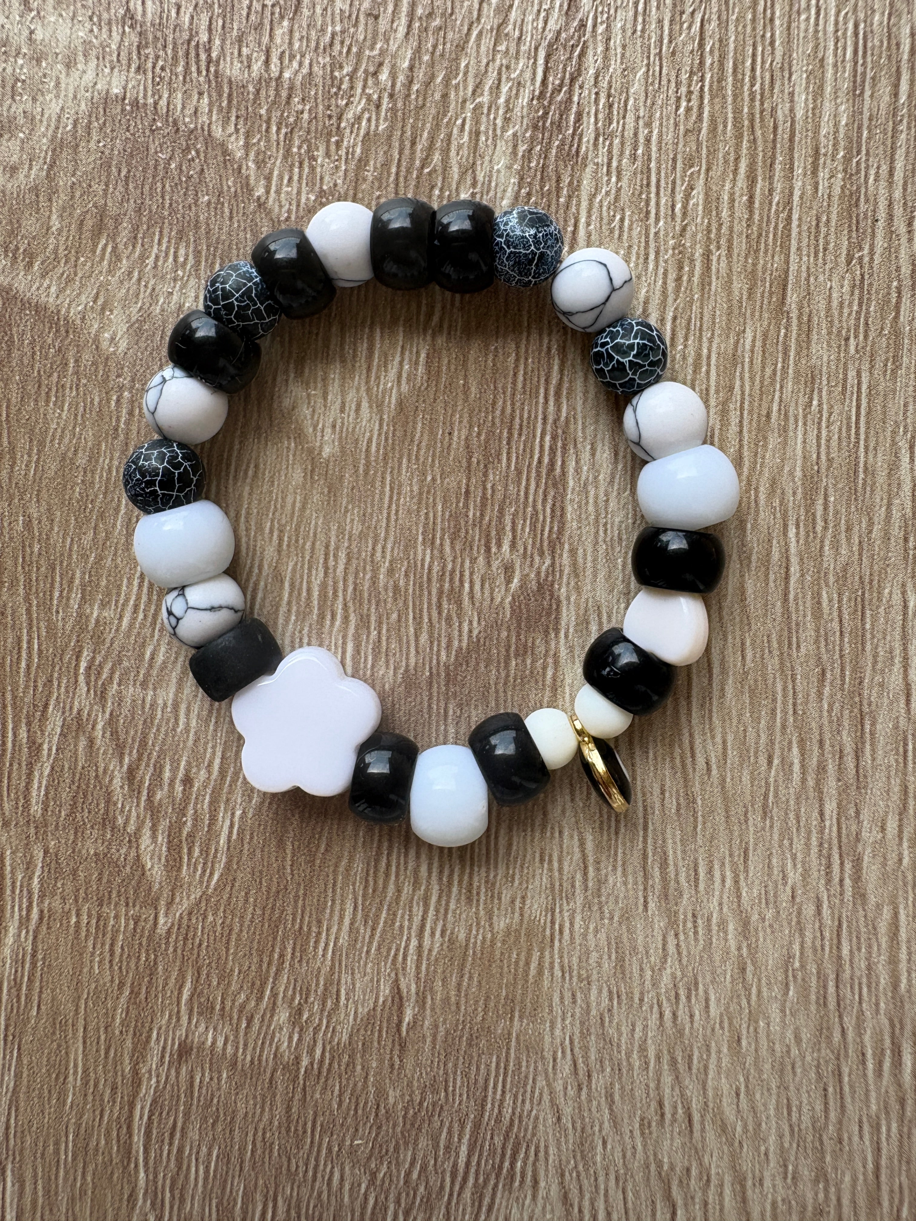 Bracciale mati