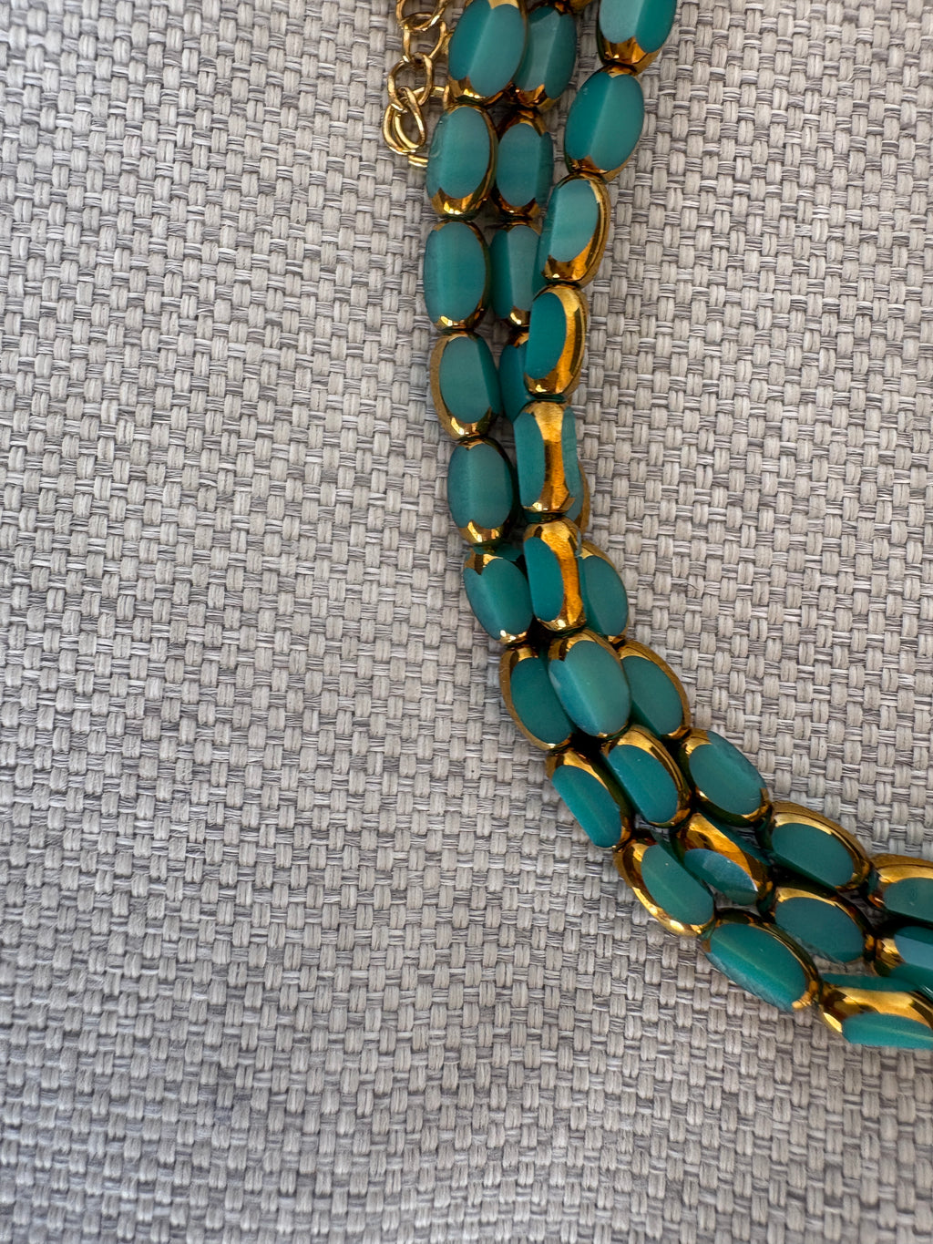 Bracciale munti charms
