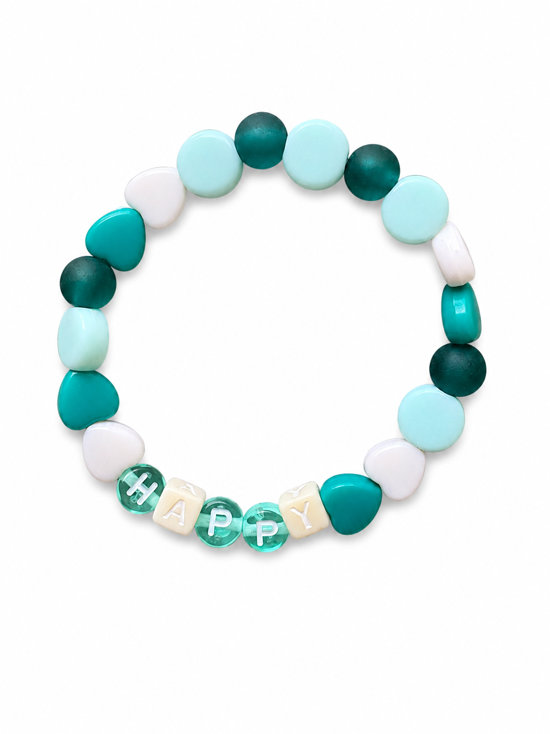 Bracciale happy