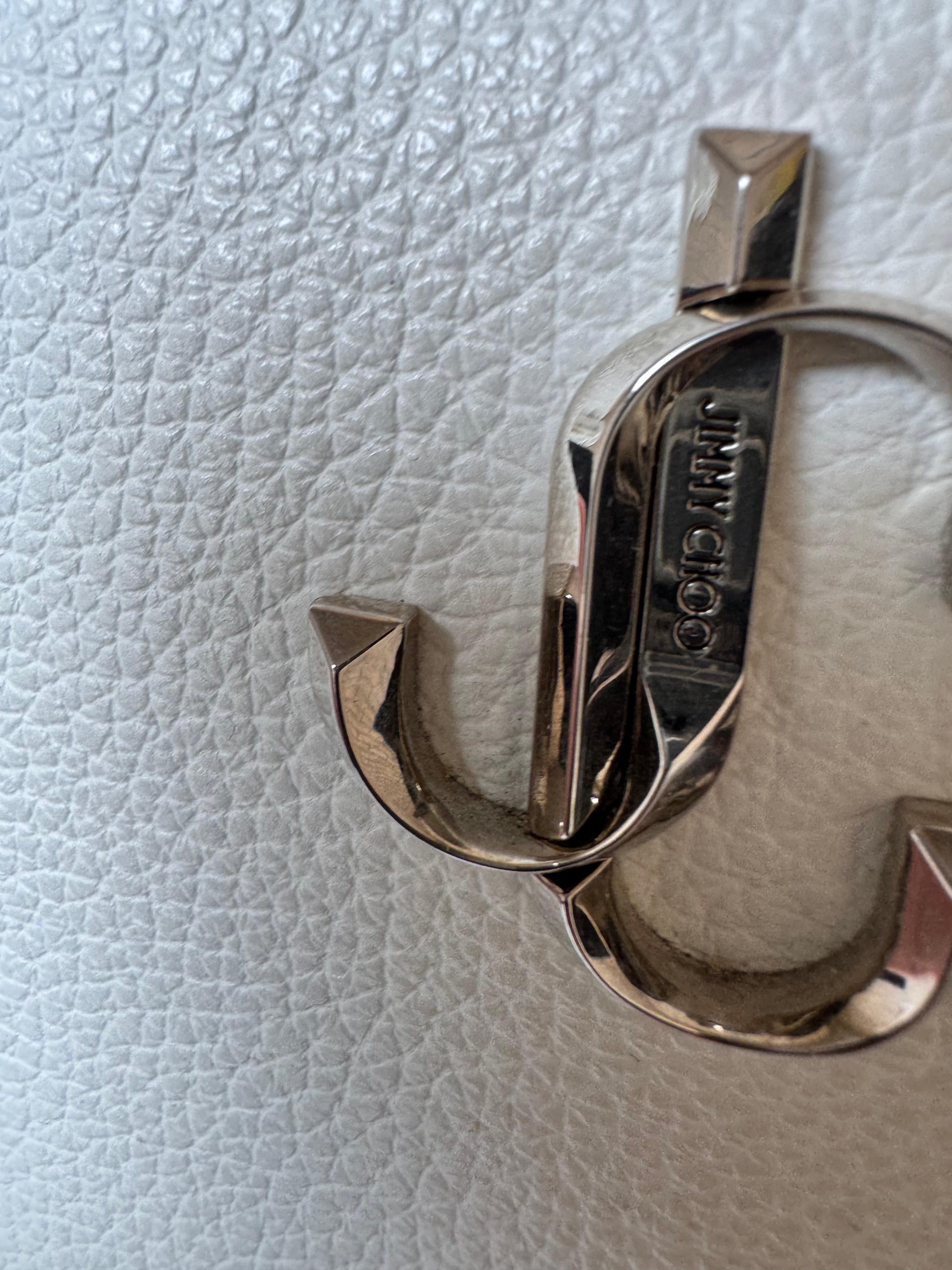 Jimmy choo varenne