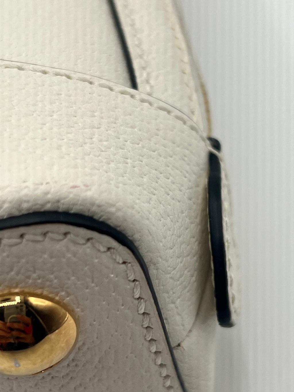 Gucci per Adidas horsebit 1955 mini