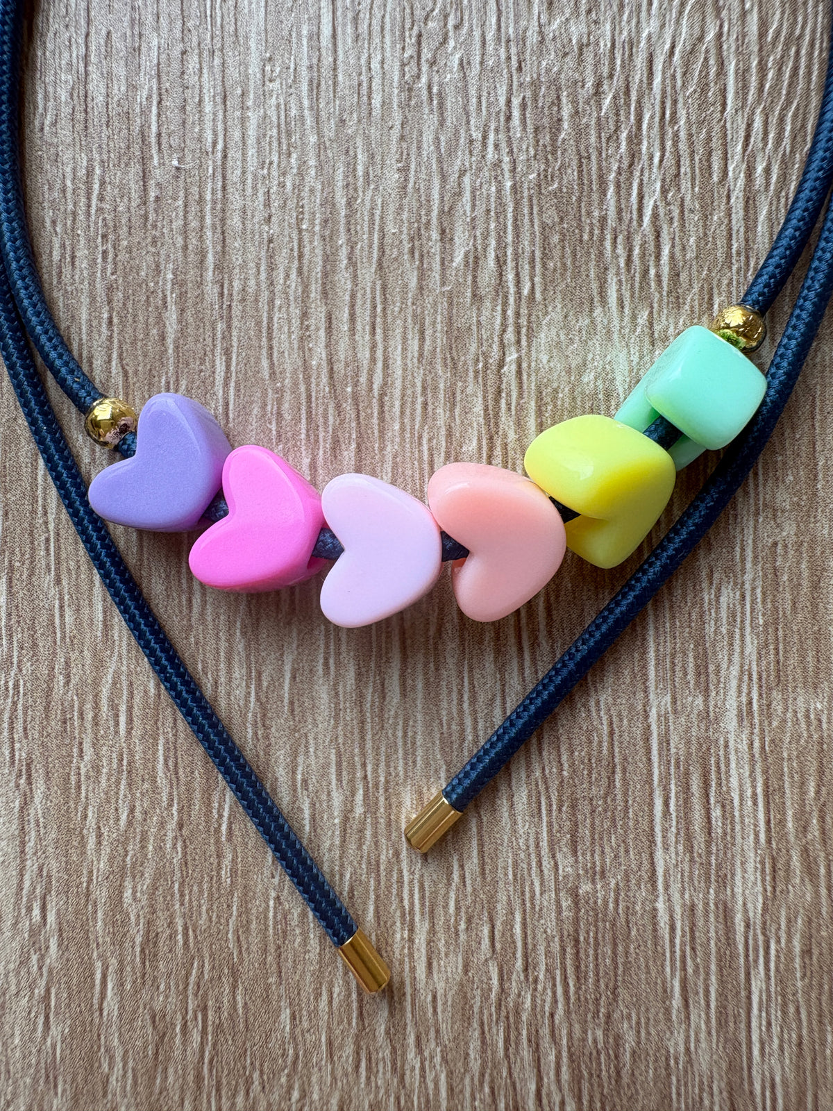 Bracciale calamita