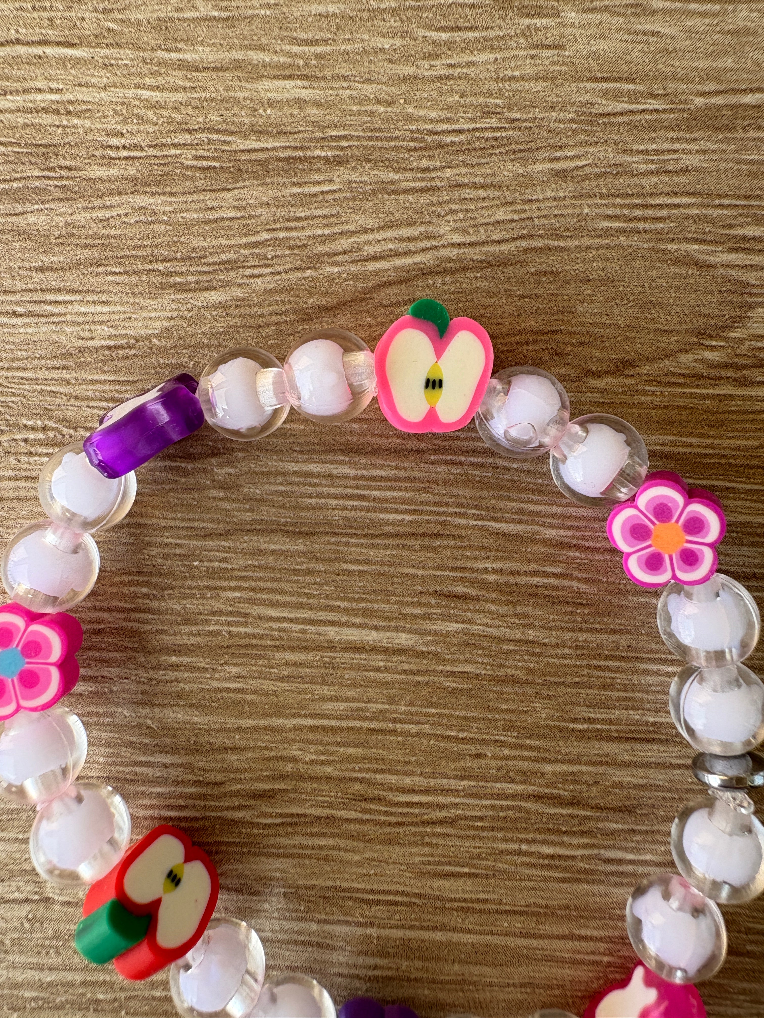 Bracciale natura