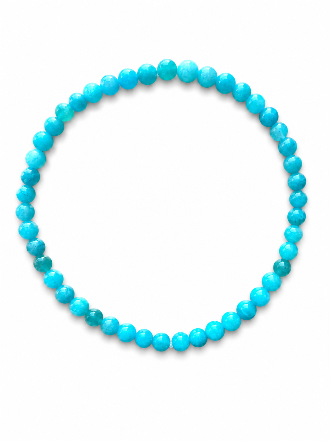 Collana emerald