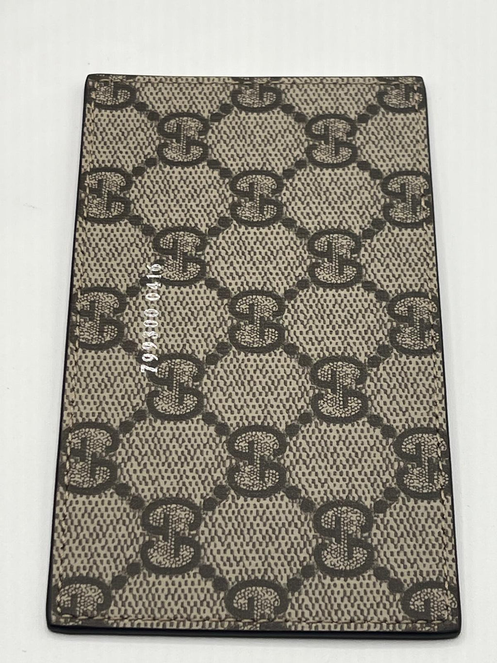 Gucci mini Tote
