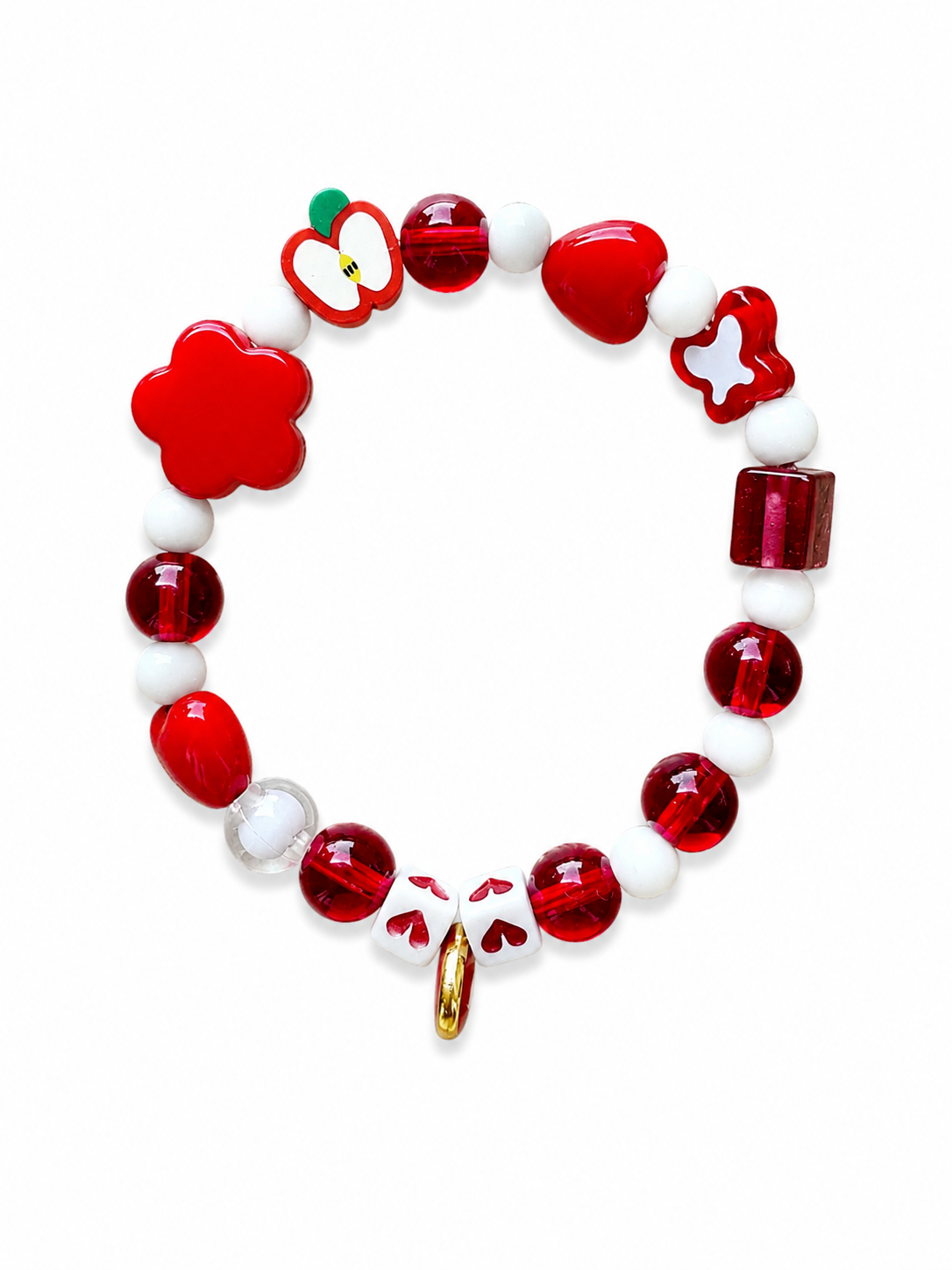 Bracciale mati