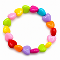 Bracciale Heart