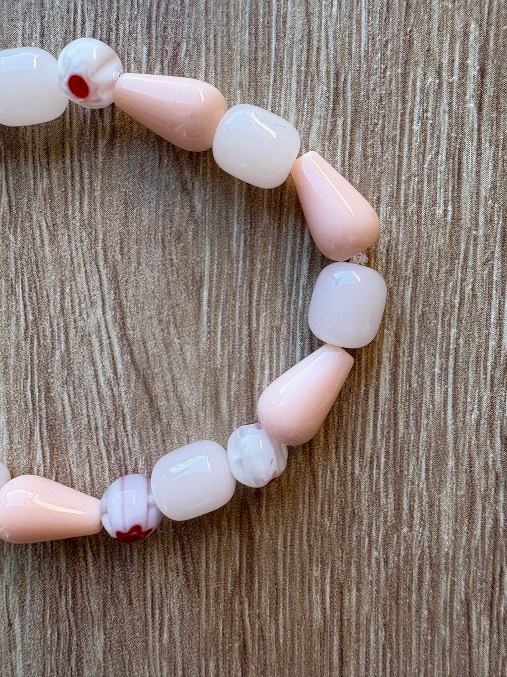 Bracciale elegance