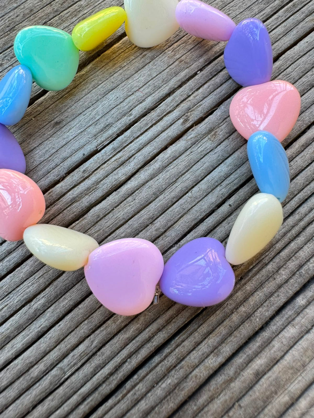 Bracciale herat
