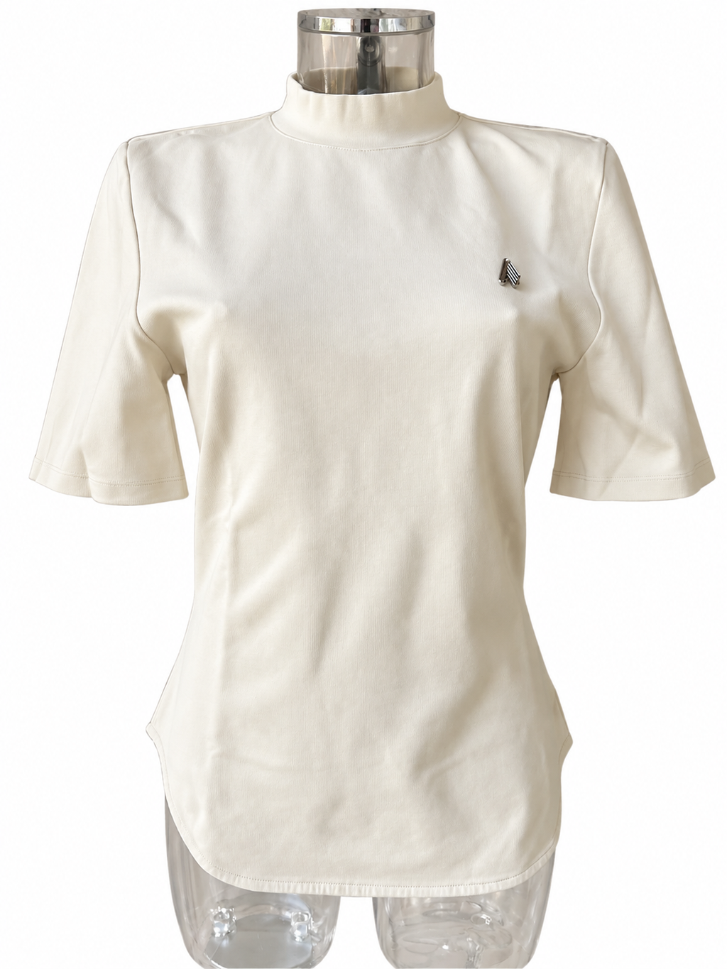 The attico maglia