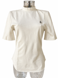 The attico maglia