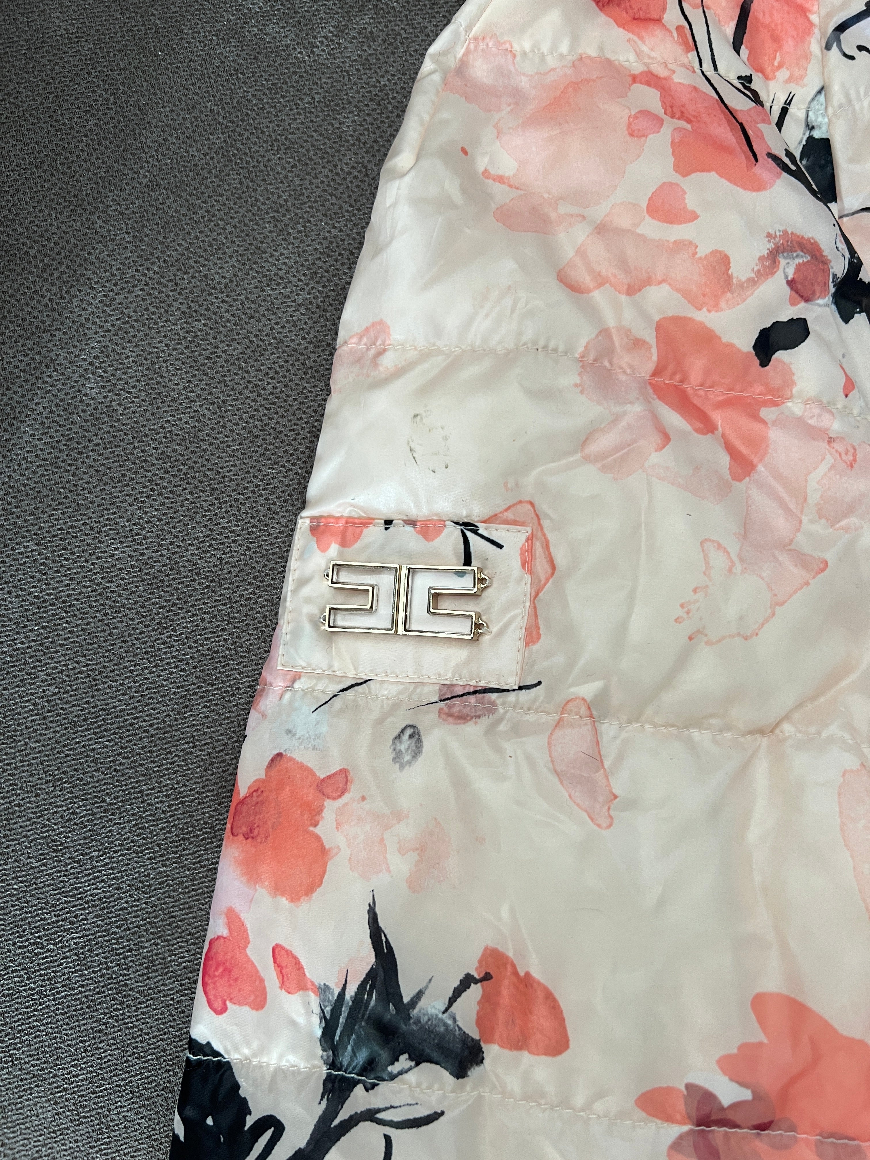 Elisabetta Franchi   100 gr