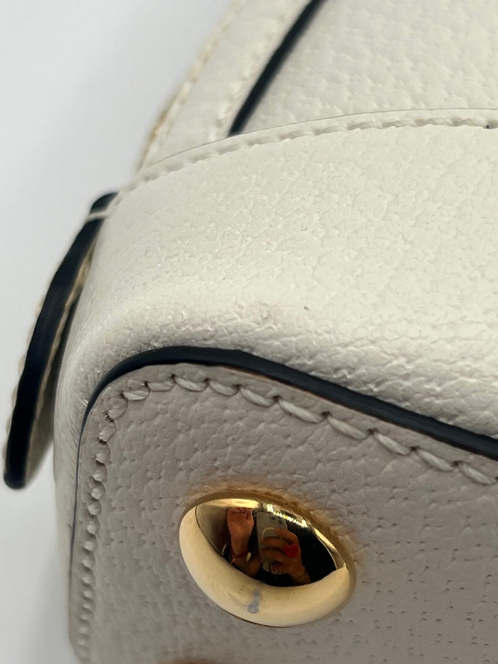 Gucci per Adidas horsebit 1955 mini
