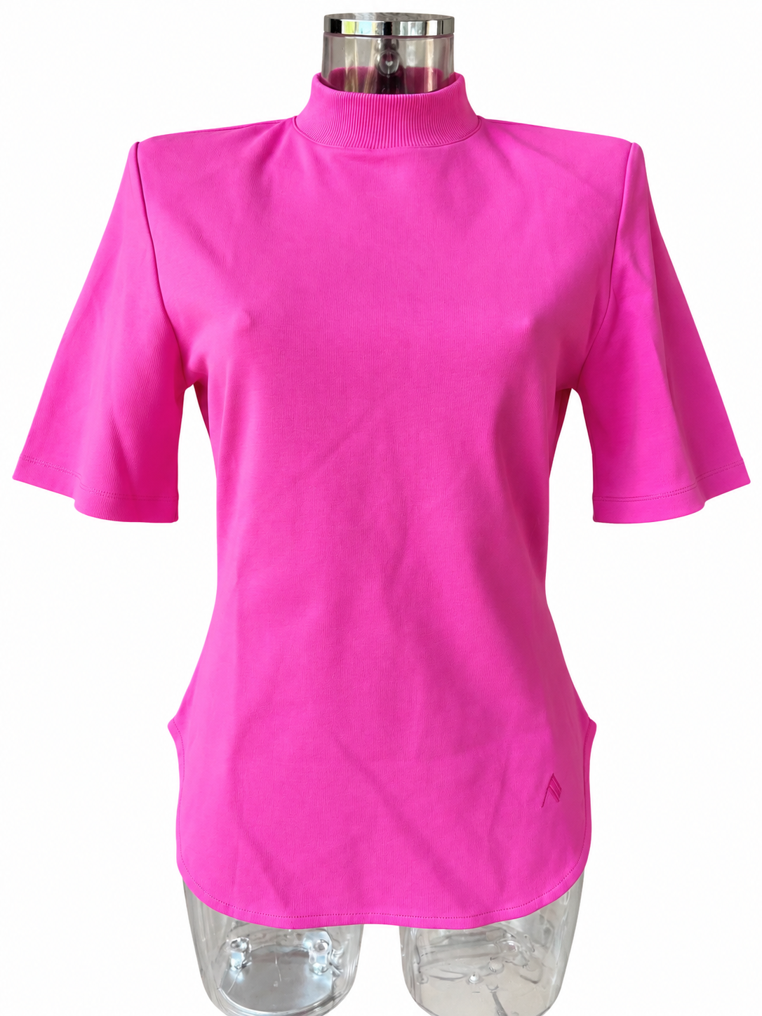 The attico maglia
