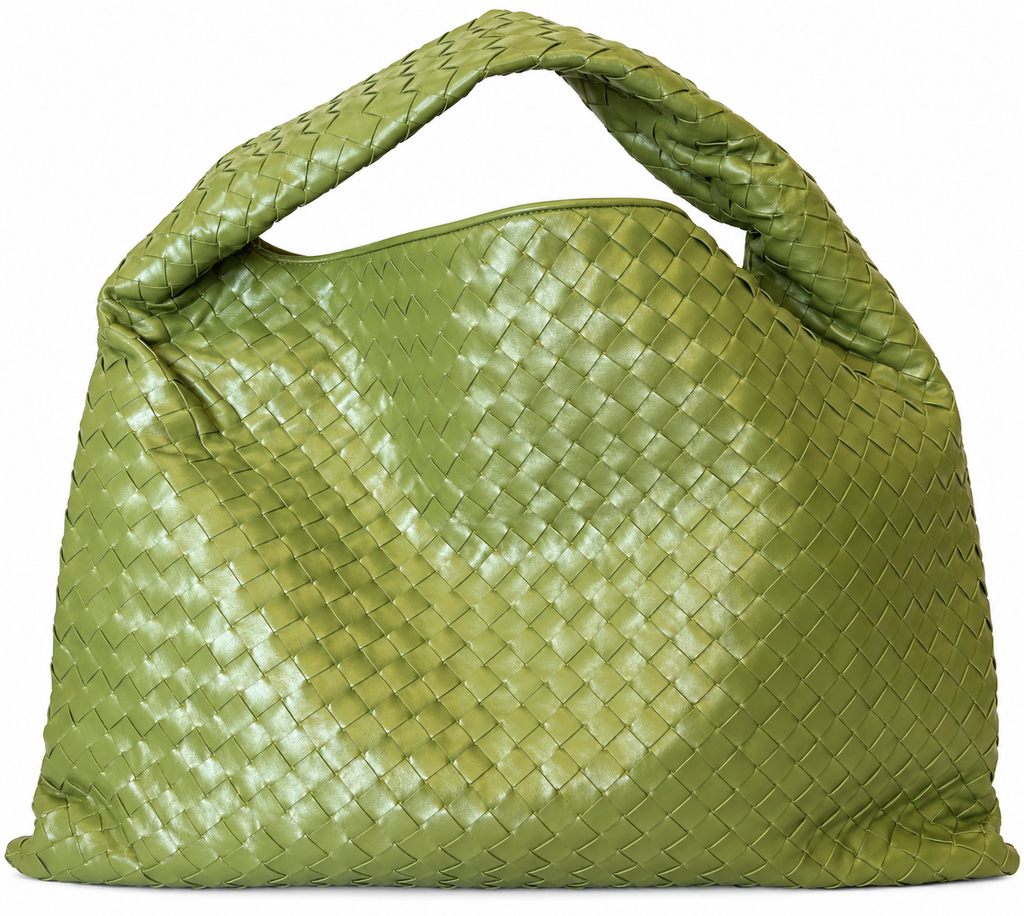 Bottega veneta hop grande
