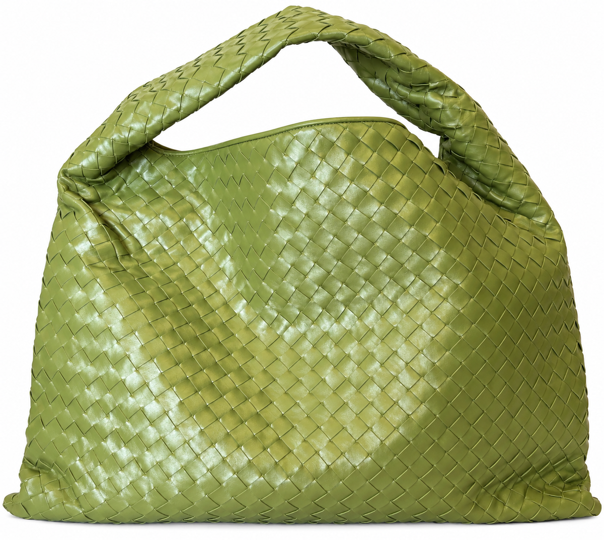 Bottega veneta hop grande