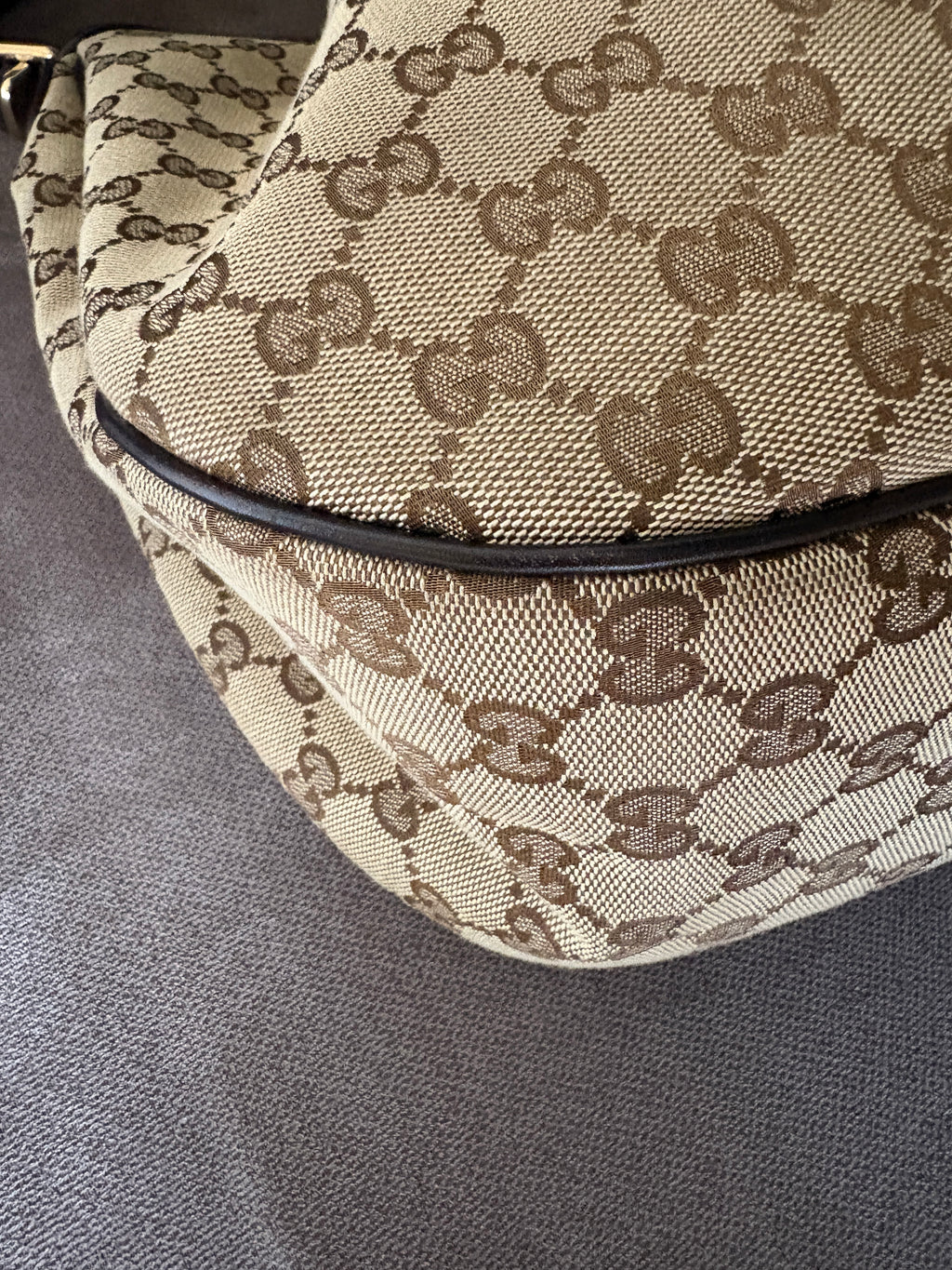 Gucci sukey