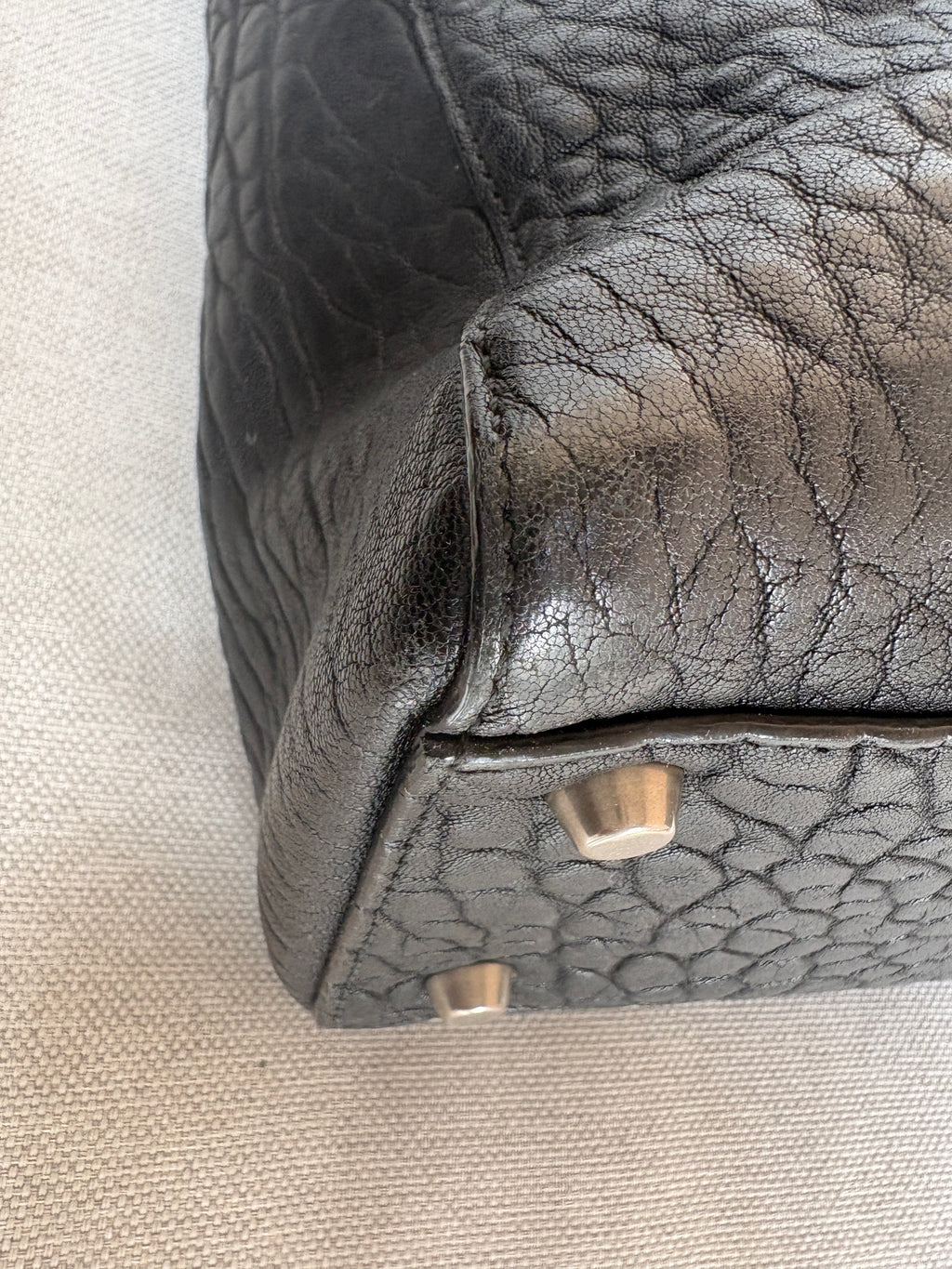 Lady Dior soft limited edition