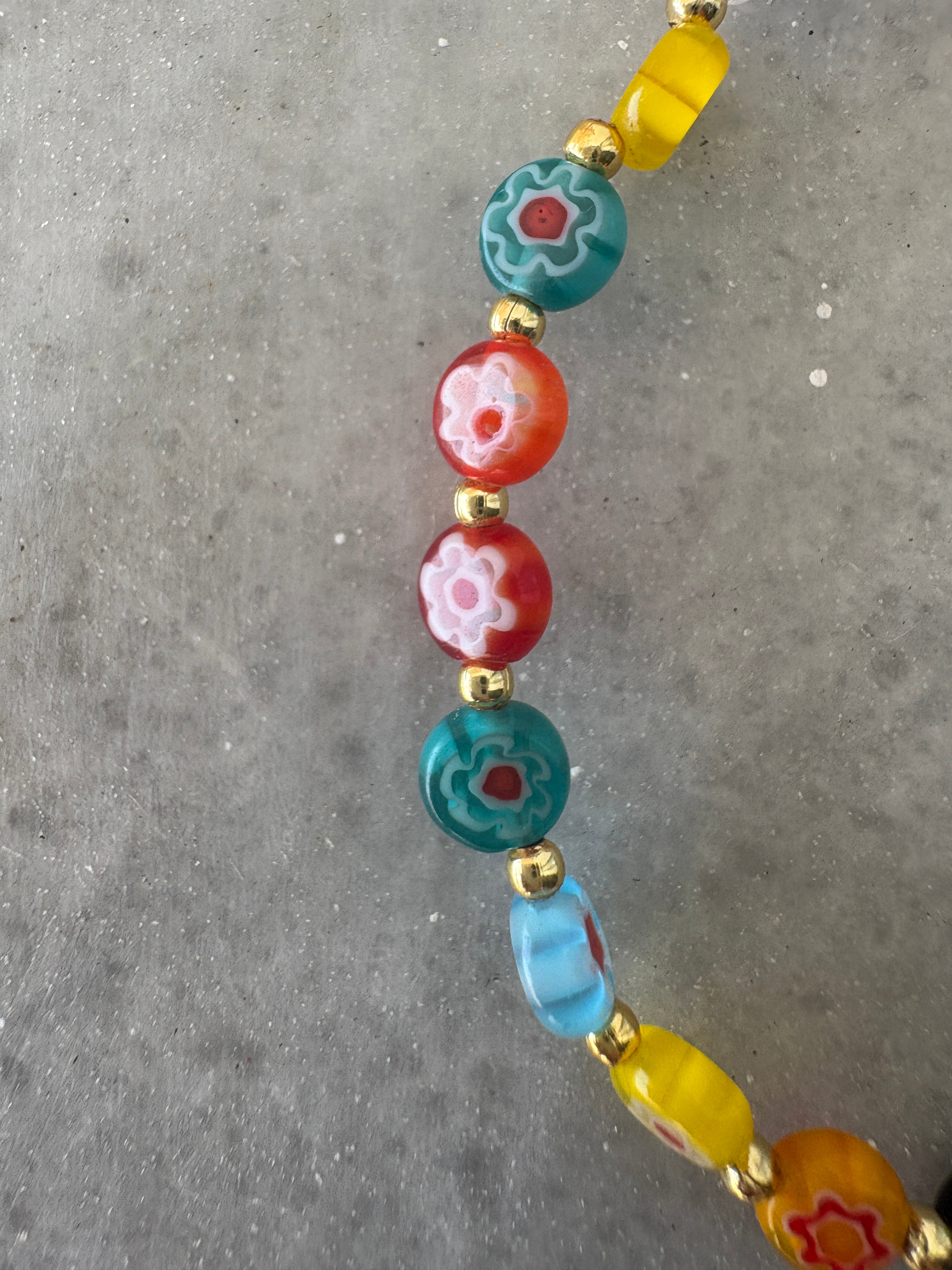 Bracciale mati