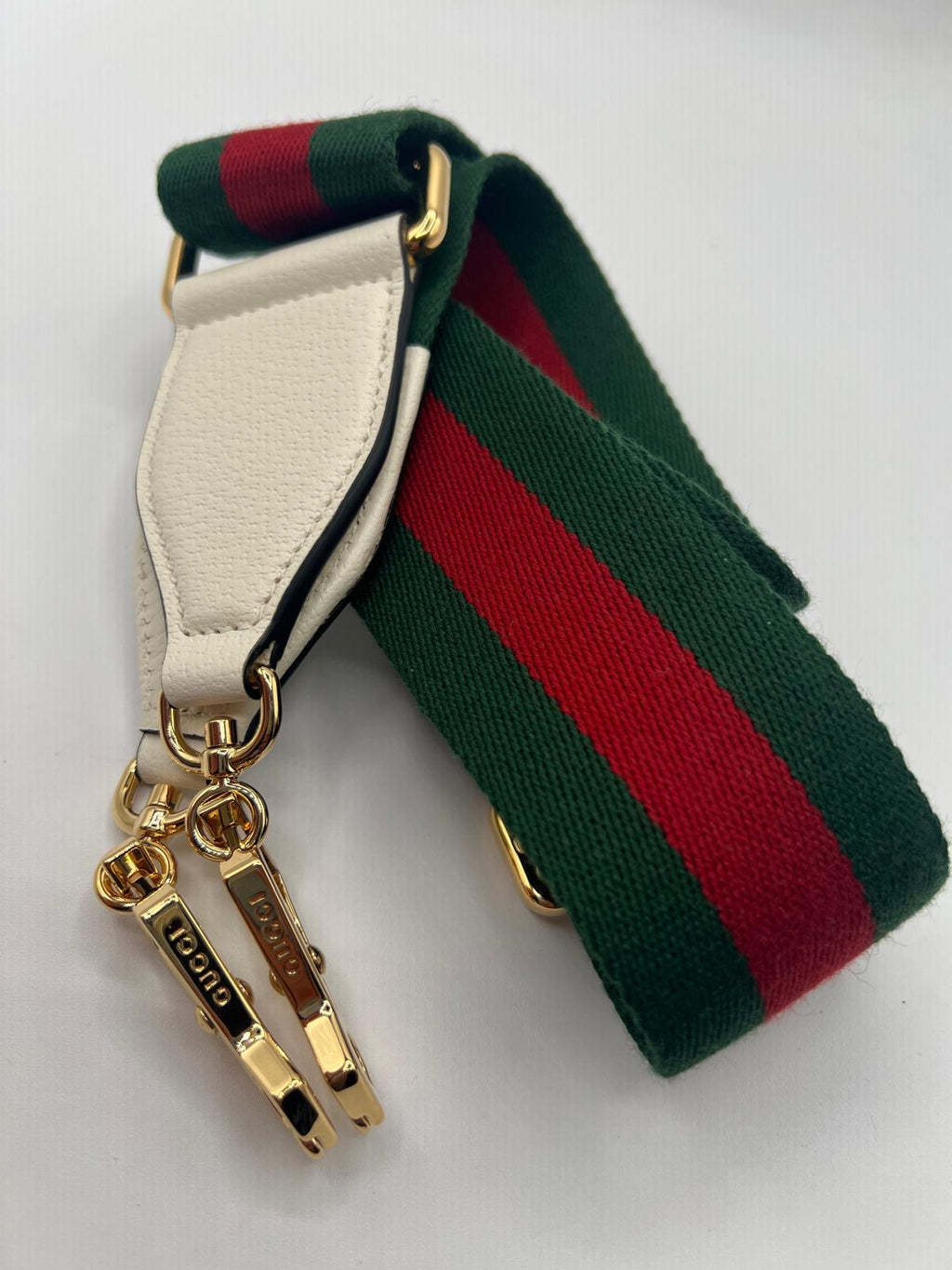 Gucci per Adidas horsebit 1955 mini
