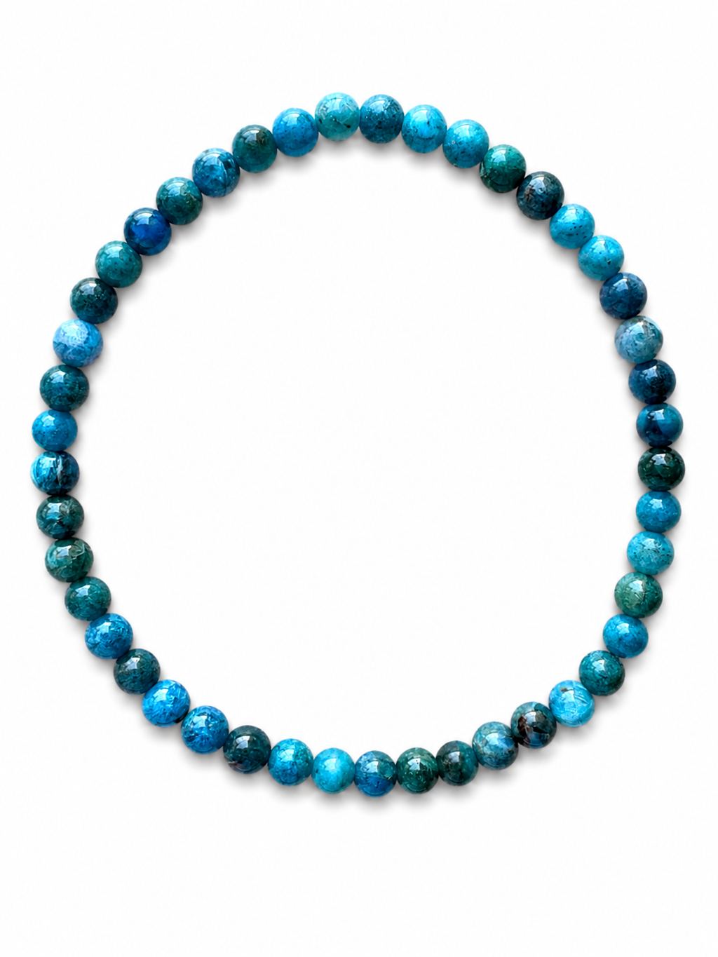 Collana sea