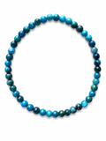 Collana sea