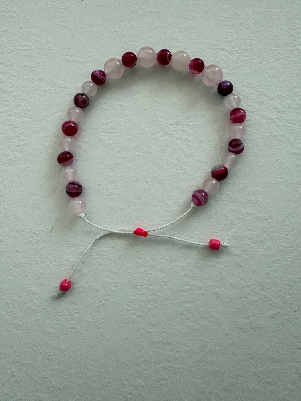 Bracciale a sfere
