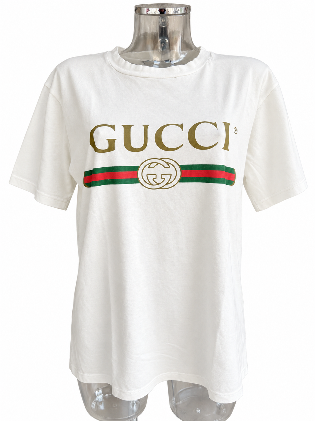 Gucci t shirt