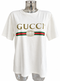 Gucci t shirt